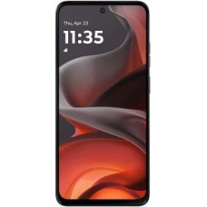 Motorola Smartfon moto g15 8/256gb gravity grey