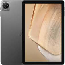Blackview Tablet tab 30 wifi 10.1 cala 2/64gb 5100 mah szary