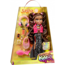 MGA Lalka bratz sasha