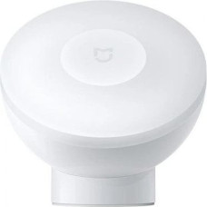Xiaomi Lampka nocna mi motion activated light 2 bluetooth