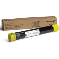 Xerox Toner altalink c8000 zółty 15k 006r01704
