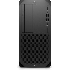 Hp Inc. Stacja robocza z2 tower g9 i7-14700 1tb/32gb/w11p a40kxet