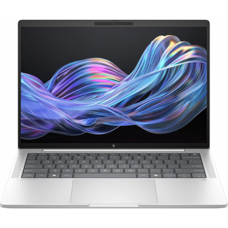 Hp Inc. Notebook elitebook x g1i u7 258v 1tb/32gb/w11p/14 b9zy1et