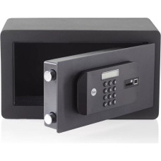 Yale Home Sejf kompaktowy ysfb wysoka ochrona