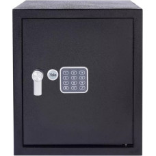 Yale Home Sejf podstawowy yec biurowy z alarmem