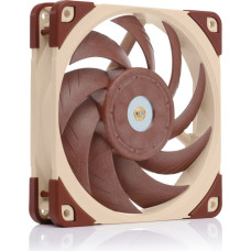 Noctua Wentylator noctua nf-a12x25 ls-pwm sterrox