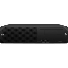 Hp Inc. Stacja robocza z2 sff g9 i7-14700k 1tb/32gb/w11p 8t1f5ea