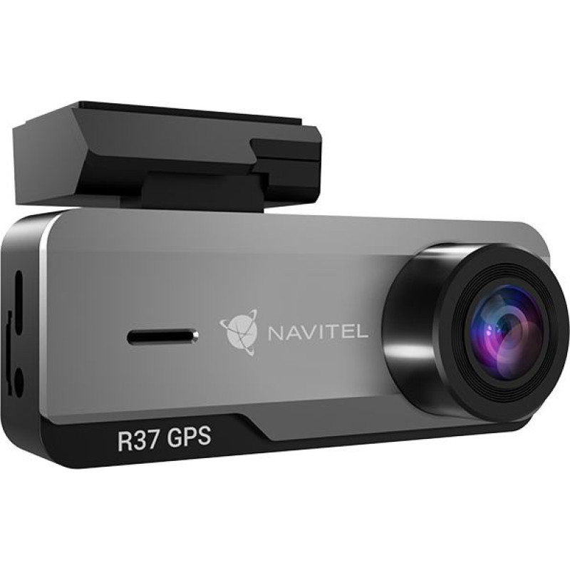 Navitel R37 GPS Night Vision FullHD