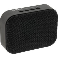 Tellur Bluetooth Speaker Callisto Black Damaged Box