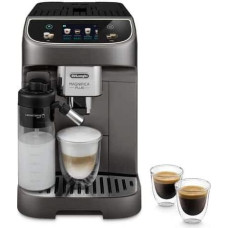 Delonghi Ekspres ciśnieniowy delonghi ecam 320.70.tb