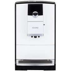 Nivona caferomatica 797