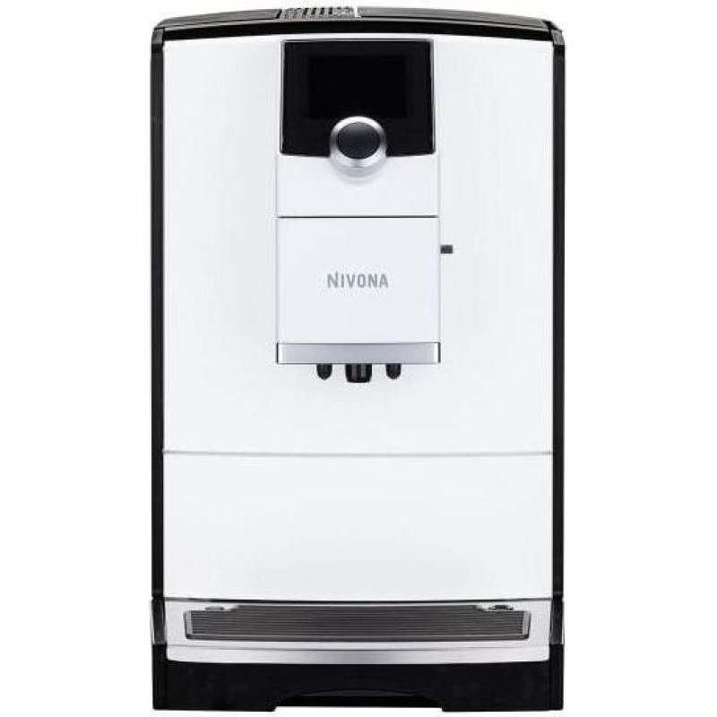 Nivona caferomatica 797