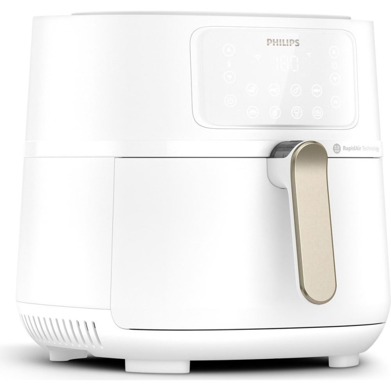 Philips Frytownica niskotłuszczowa philips hd 9285/00