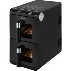 N'oveen Frytkownica beztłuszczowa af505 x-line