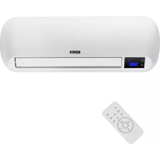 N'oveen Kurtyna grzewcza noveen hc2100 pilot led