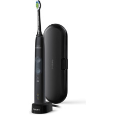 Philips Szczoteczka do zębów philips hx6830/53 protective