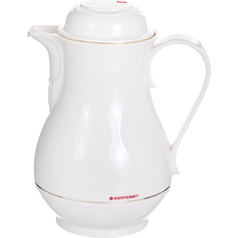 Eldom Dzbanek eldom rotpunkt 330 (kolor beżowy)