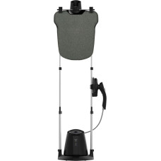 Taurus Generator pary taurus sliding care non-stop 2500