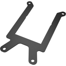 Be Quiet! Zestaw montażowy be quiet! strx4 / tr4 dla silent loop 2