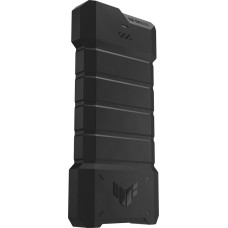 Asus Obudowa na dysk zewnętrzny ssd asus tuf gaming a2 czarny