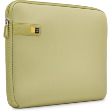 Case Logic 4966 Laps 13 Laptop Baby Dill