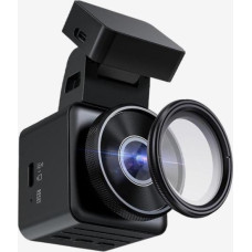 Vantrue Wideorejestrator vantrue e1 pro 4k hdr starvis 2