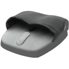 Medisana Masażer do stóp medisana fm 885