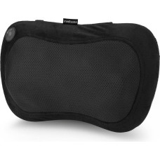 Medisana Poduszka masująca shiatsu medisana mc 200