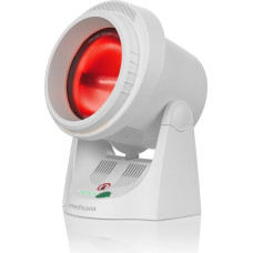 Medisana Lampa na podczerwień medisana ir 850