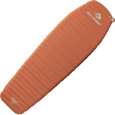 Sea To Summit Mata samopompująca sea to summit pursuit self regular - schlafmatte