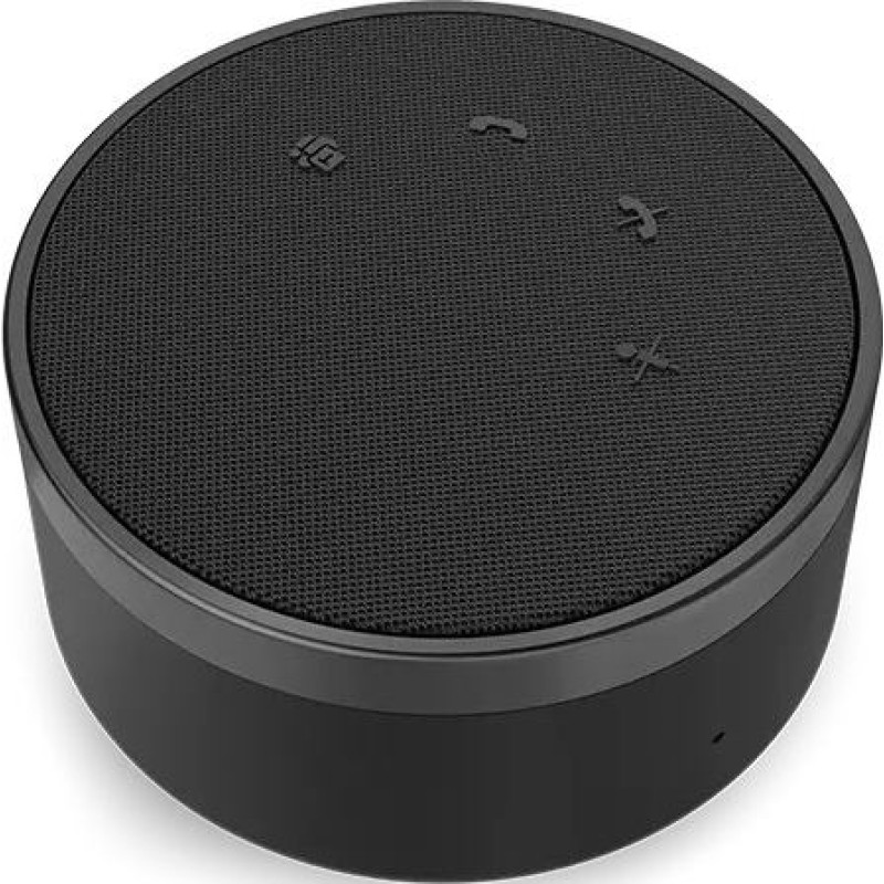 Lenovo Przewodowy głośnik lenovo go 4xd1c82055