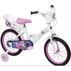 Huffy Rowerek dzieciecy huffy 16