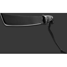 Gerber Maczeta gerber bushcraft