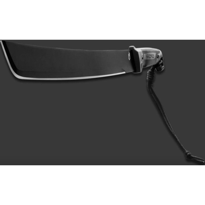 Gerber Maczeta gerber bushcraft