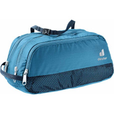 Deuter Kosmetyczka deuter wash bag tour iii wave-ink