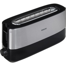 Philips Toster philips hd 2692/90