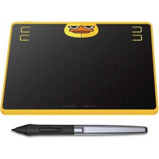Huion Tablet graficzny huion hs64se