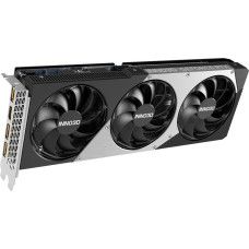 Inno3D Karta graficzna inno3 rtx 5060 ti x3 oc 16gb
