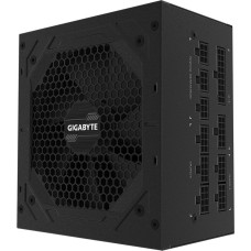 Gigabyte Zasilacz gigabyte p750gm 750w 80+ gold