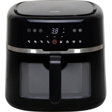 Adler Airfryer ad 6318 8l