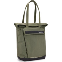 Thule 5010 Paramount Tote 22L Soft Green