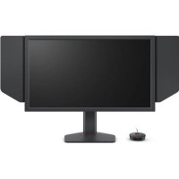 Zowie Monitor benq xl2566x+ led 1ms/12mln:1/hdmi/gaming