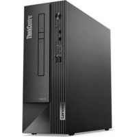 Lenovo Komputer thinkcentre neo 50s g4 sff 12jf0022pb w11pro i5-13400/8gb/512gb/int/dvd/3yrs os
