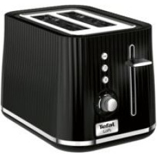 Tefal Toster tefal tt7618