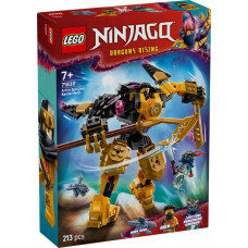 Lego ® NINJAGO®: Arin’s Spinjitzu Battle Mech (71839)