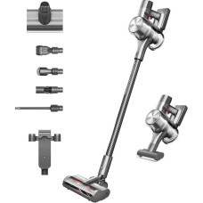 Dreame Odkurzacz pionowy dreame t30