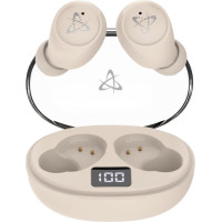 Sbox EB-TWS115 Beige