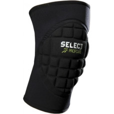 Select Profcare Neoprene 6202 knee protector (XL)