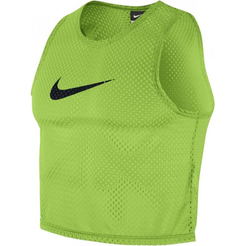 Nike Training Bib 725876-313 tag (L/XL)