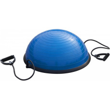 Yakimasport Bosu Trainer PRO Yakimasport 100128 ball